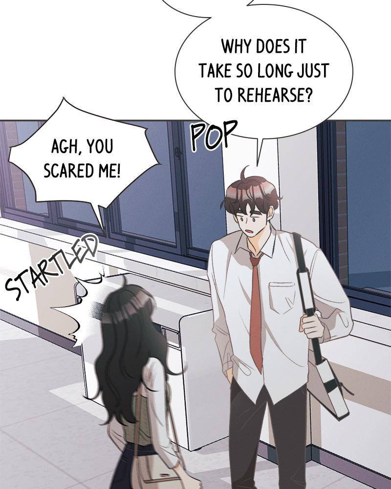 A Summer Night’s Dream Chapter 12 - page 59