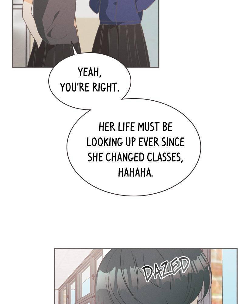 A Summer Night’s Dream Chapter 12 - page 6