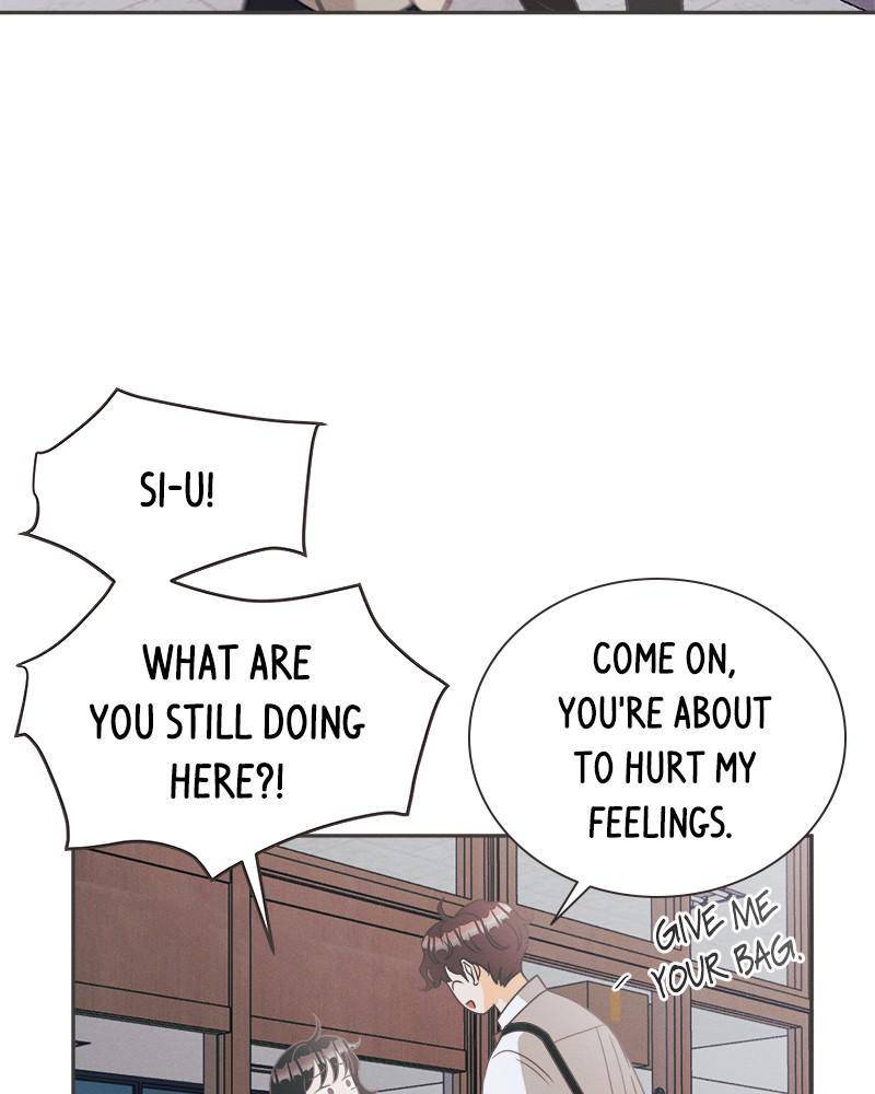 A Summer Night’s Dream Chapter 12 - page 60