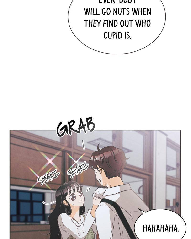 A Summer Night’s Dream Chapter 12 - page 64