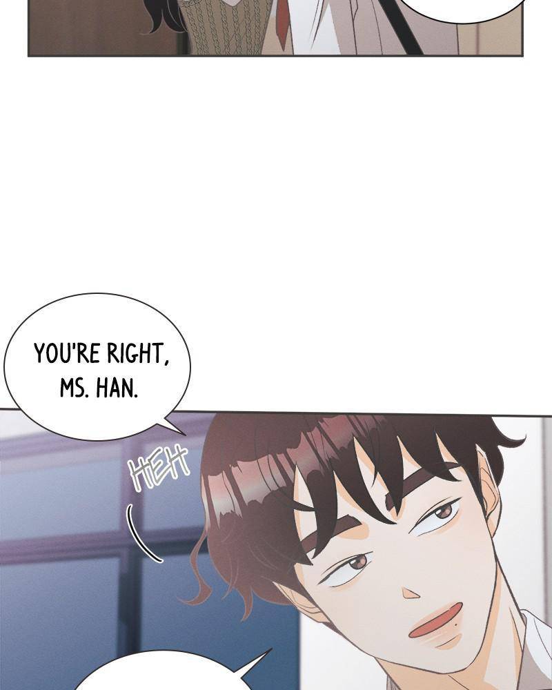 A Summer Night’s Dream Chapter 12 - page 65