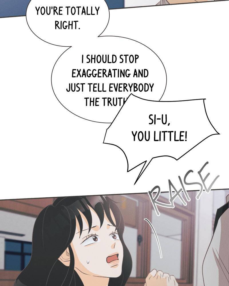 A Summer Night’s Dream Chapter 12 - page 66