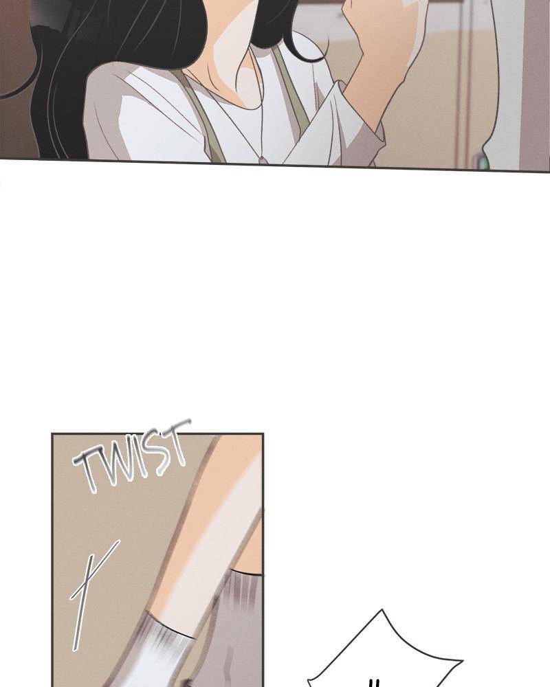 A Summer Night’s Dream Chapter 12 - page 67
