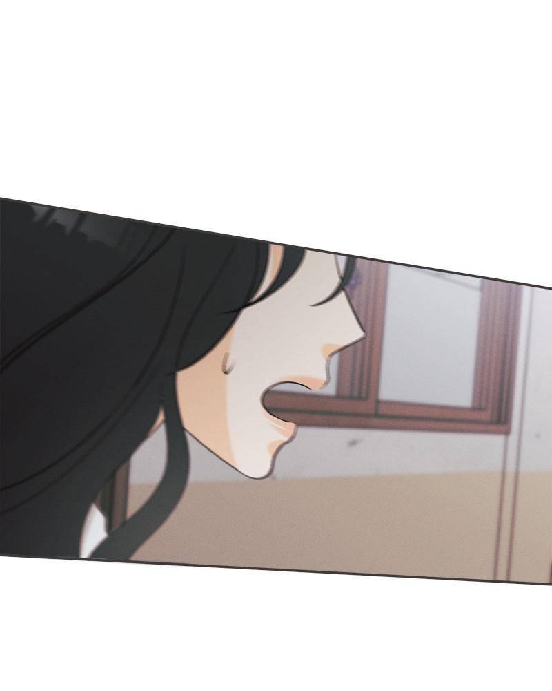 A Summer Night’s Dream Chapter 12 - page 69