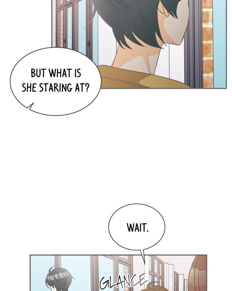 A Summer Night’s Dream Chapter 12 - page 7