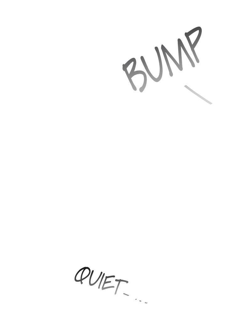 A Summer Night’s Dream Chapter 12 - page 71
