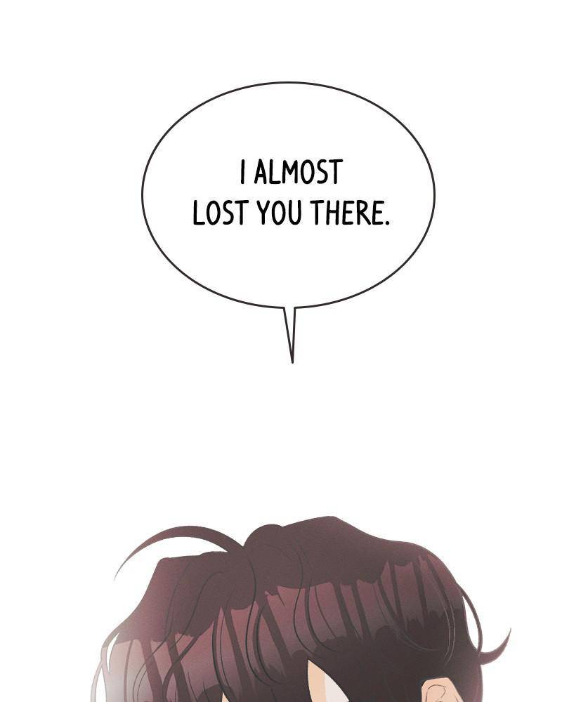 A Summer Night’s Dream Chapter 12 - page 73