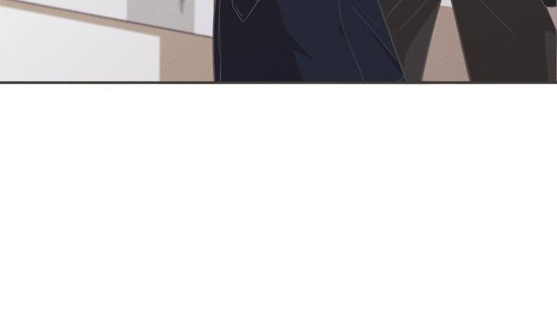 A Summer Night’s Dream Chapter 12 - page 77