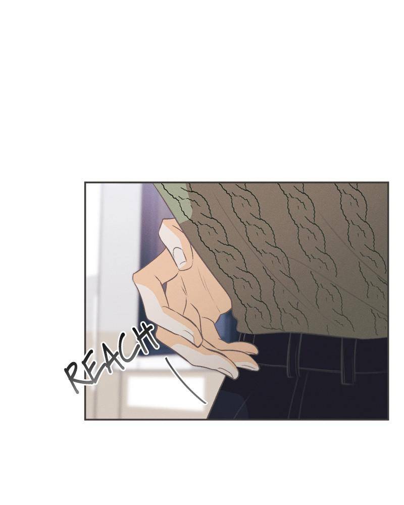 A Summer Night’s Dream Chapter 12 - page 78