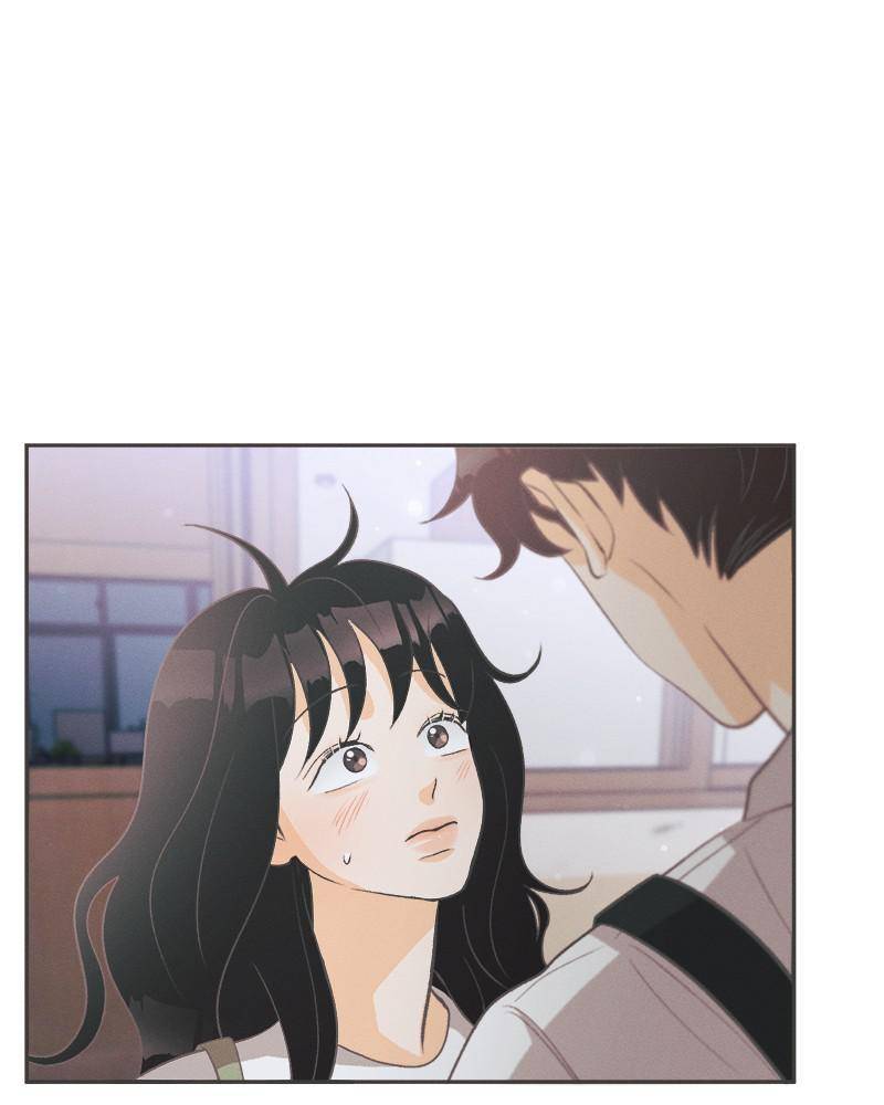 A Summer Night’s Dream Chapter 12 - page 79