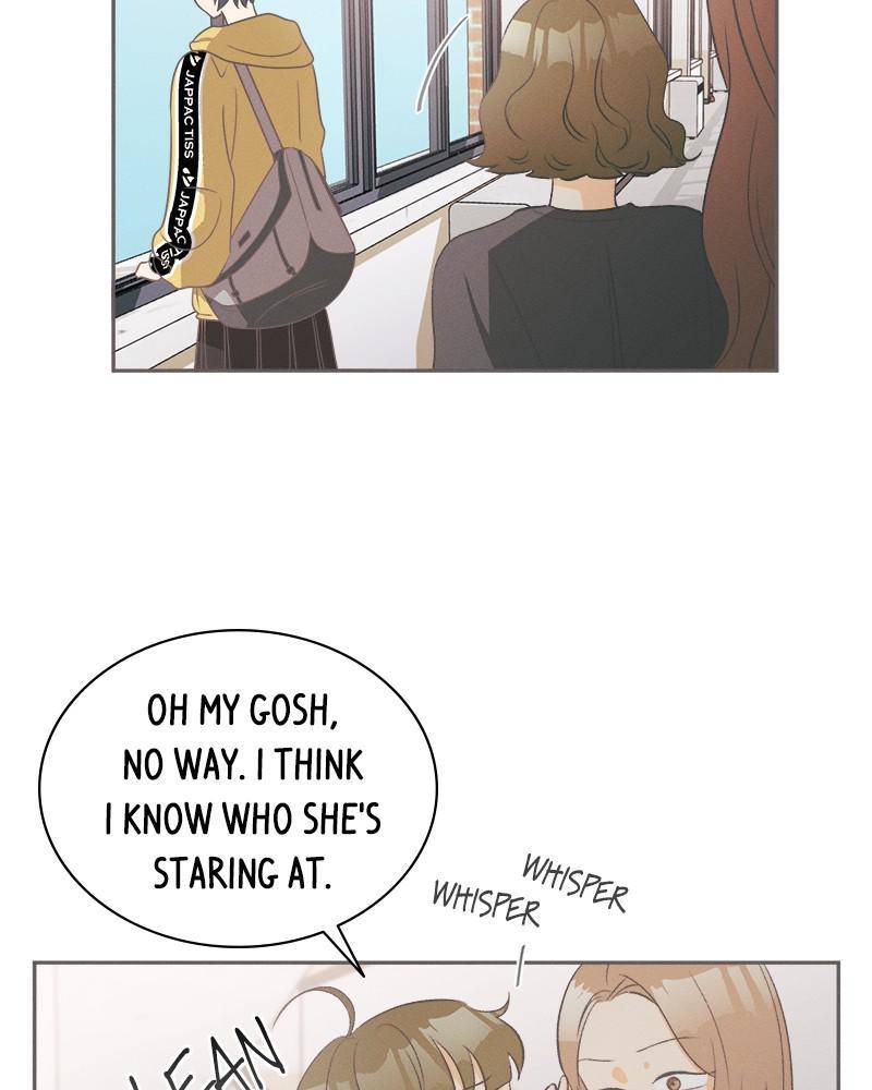 A Summer Night’s Dream Chapter 12 - page 8