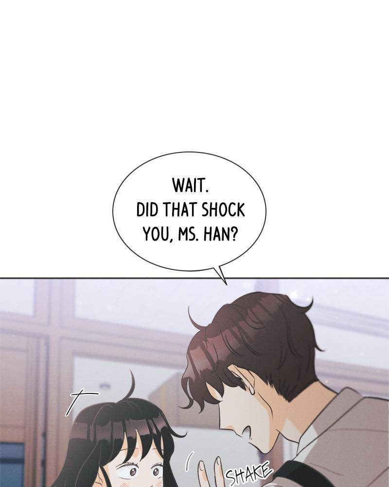 A Summer Night’s Dream Chapter 12 - page 80