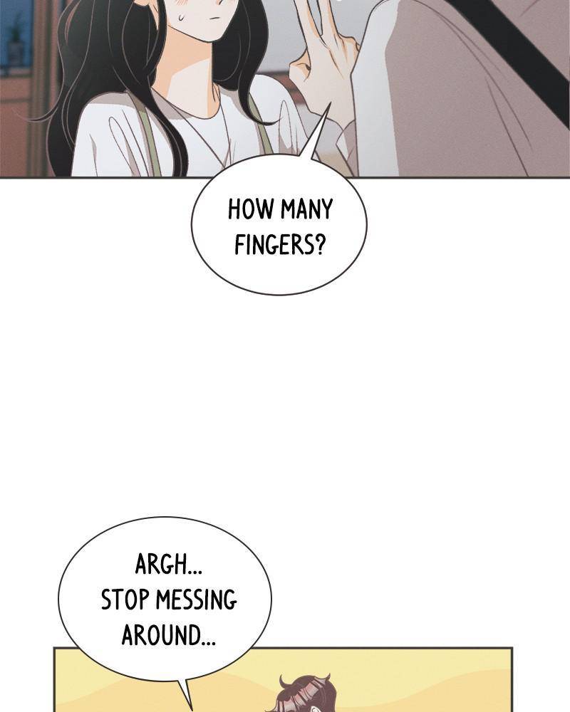 A Summer Night’s Dream Chapter 12 - page 81