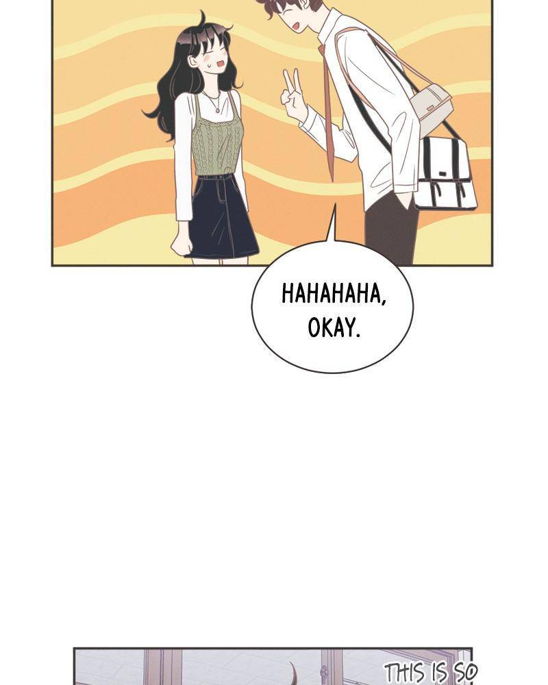 A Summer Night’s Dream Chapter 12 - page 82