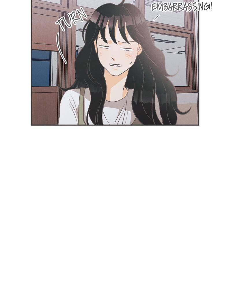 A Summer Night’s Dream Chapter 12 - page 83