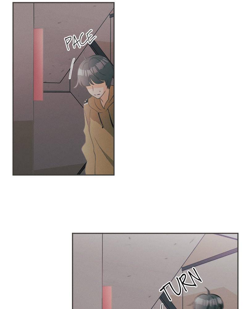 A Summer Night’s Dream Chapter 12 - page 84