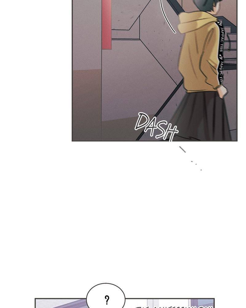 A Summer Night’s Dream Chapter 12 - page 85