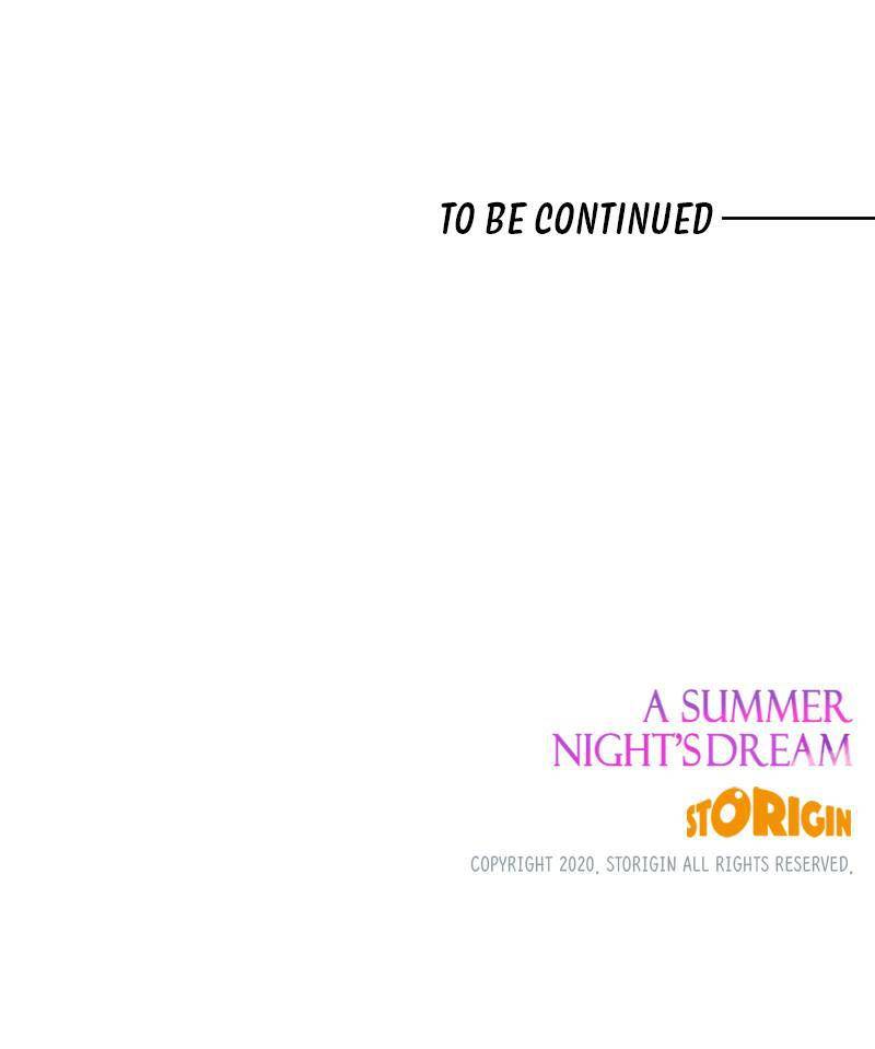A Summer Night’s Dream Chapter 12 - page 88