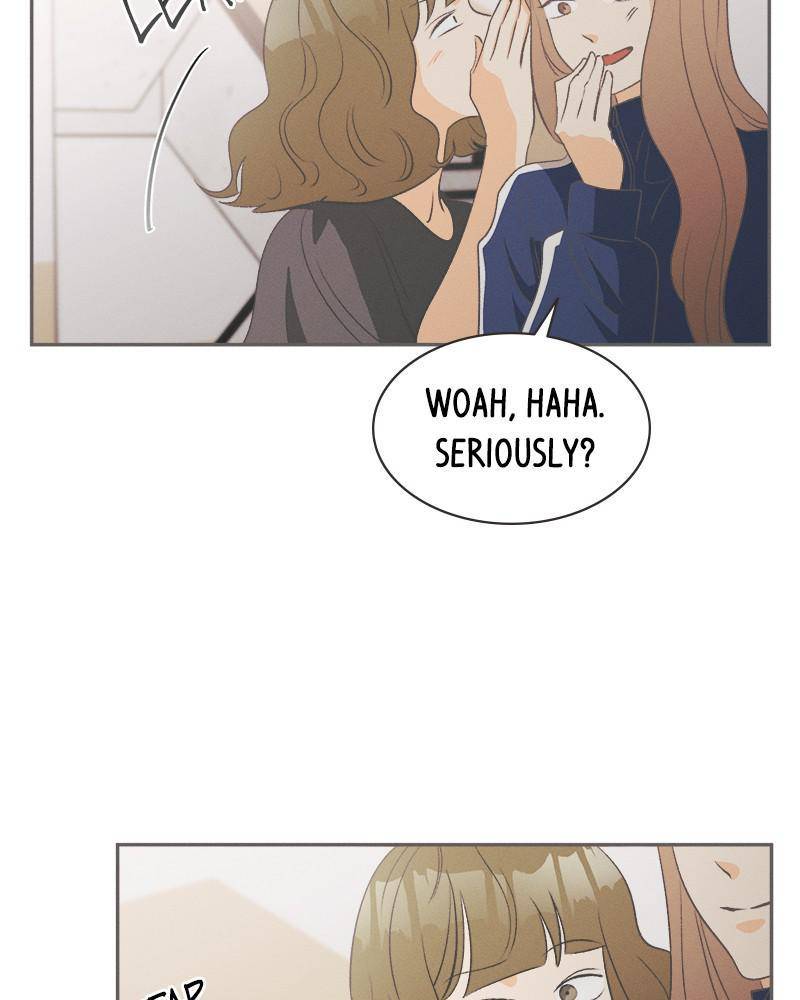 A Summer Night’s Dream Chapter 12 - page 9