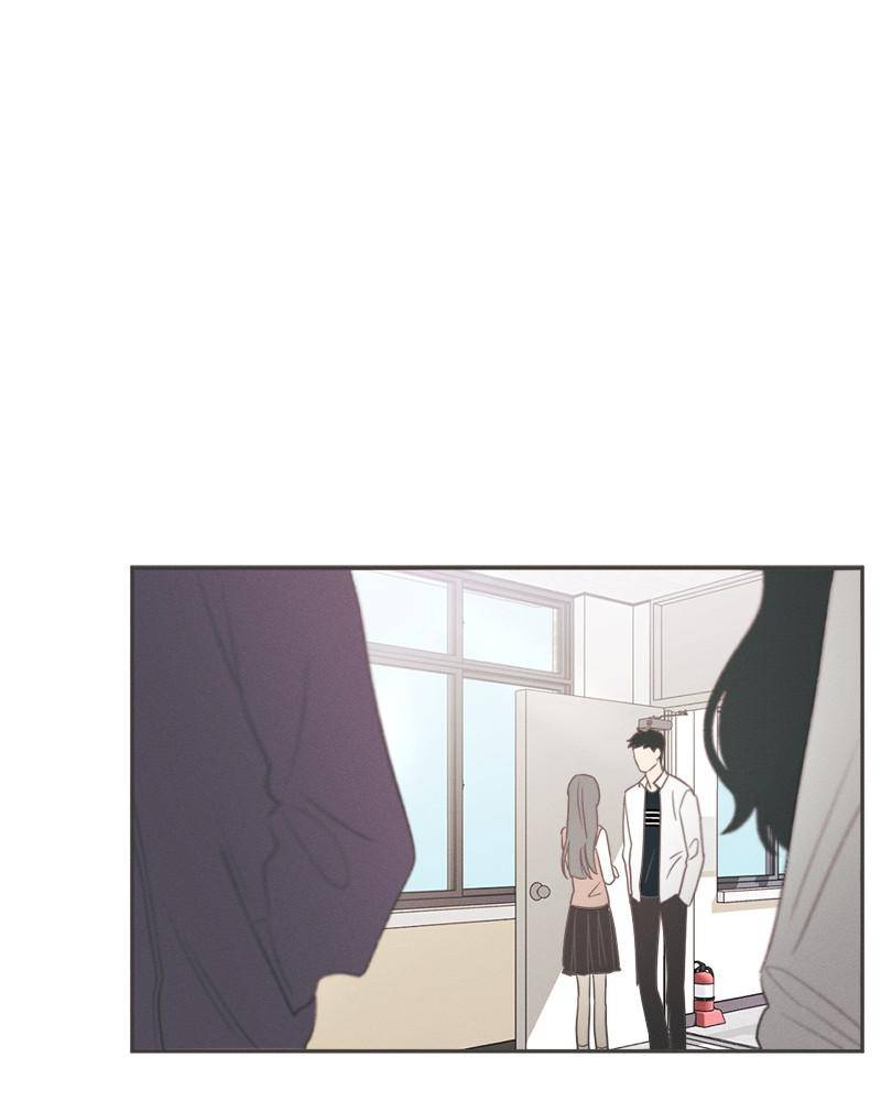 A Summer Night’s Dream Chapter 11 - page 1