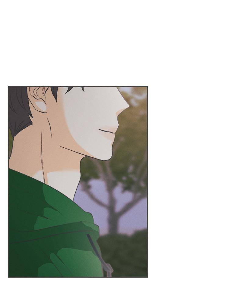 A Summer Night’s Dream Chapter 11 - page 100
