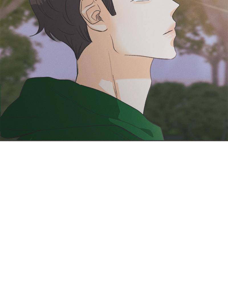 A Summer Night’s Dream Chapter 11 - page 102