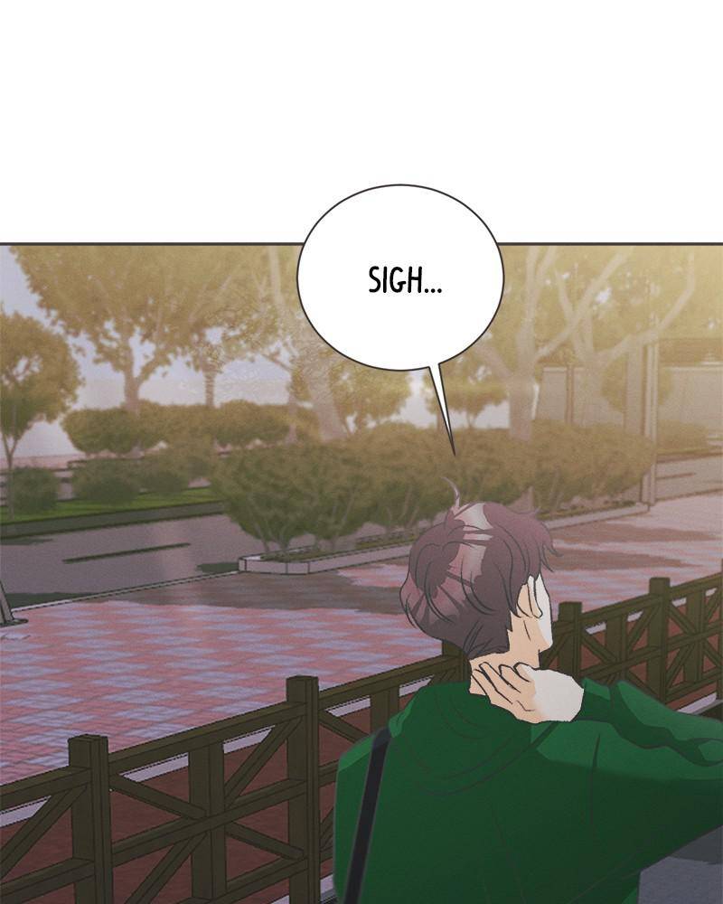 A Summer Night’s Dream Chapter 11 - page 103