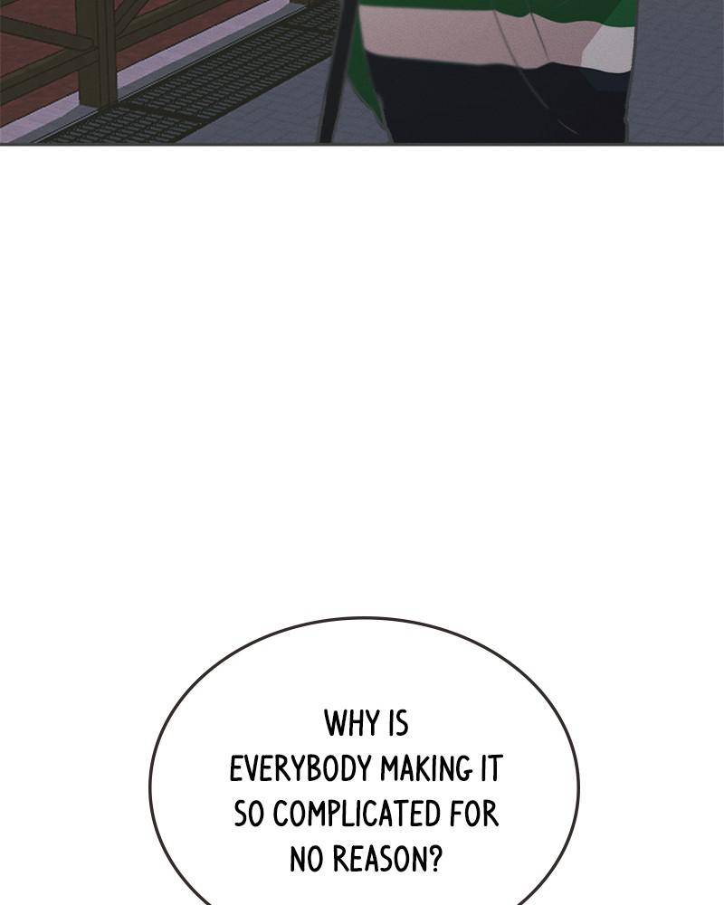 A Summer Night’s Dream Chapter 11 - page 104