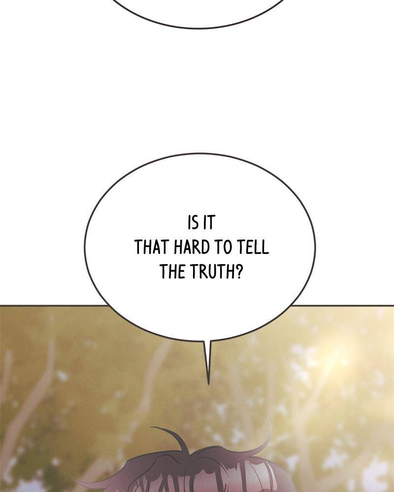 A Summer Night’s Dream Chapter 11 - page 105