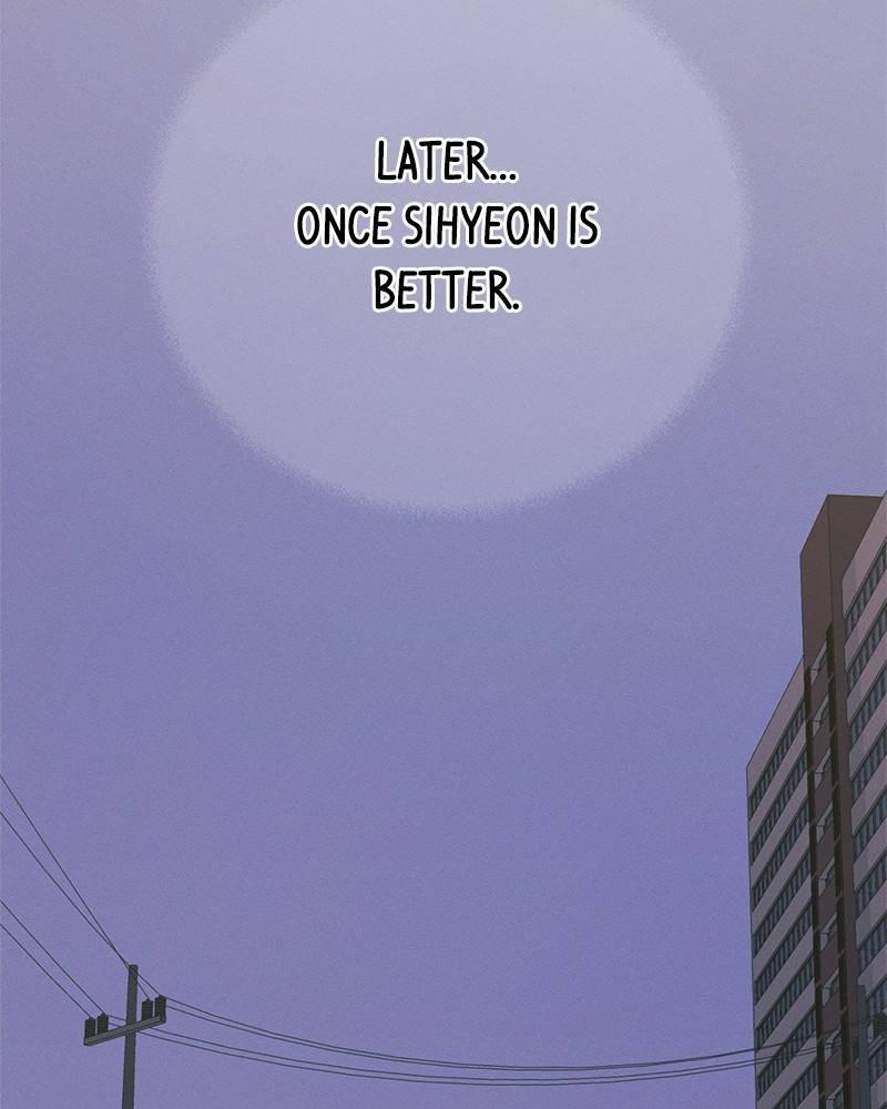 A Summer Night’s Dream Chapter 11 - page 109