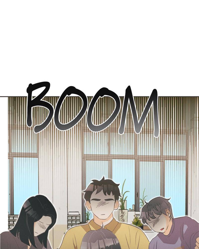 A Summer Night’s Dream Chapter 11 - page 13