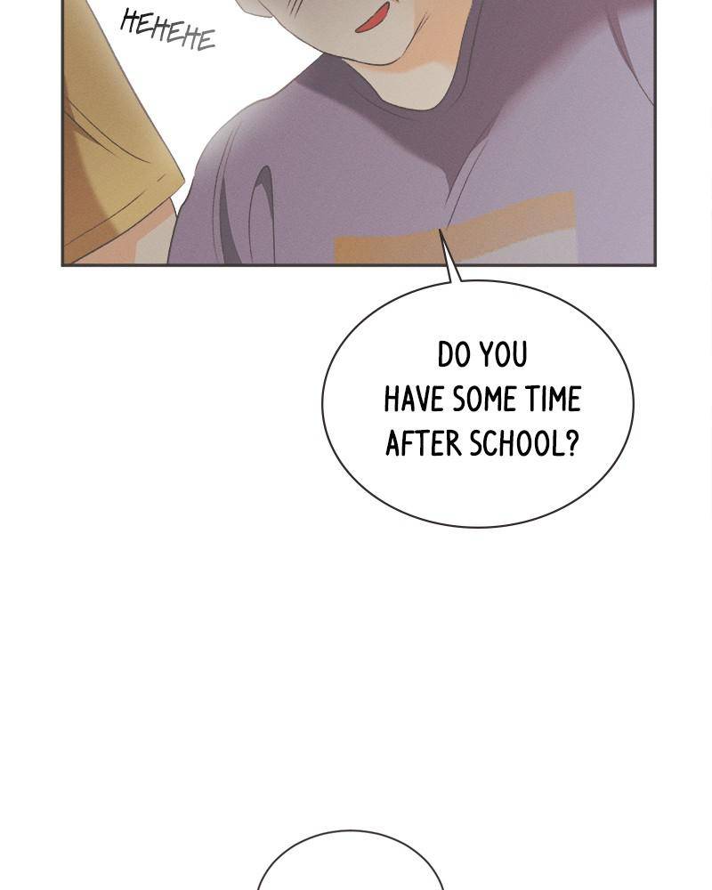 A Summer Night’s Dream Chapter 11 - page 15