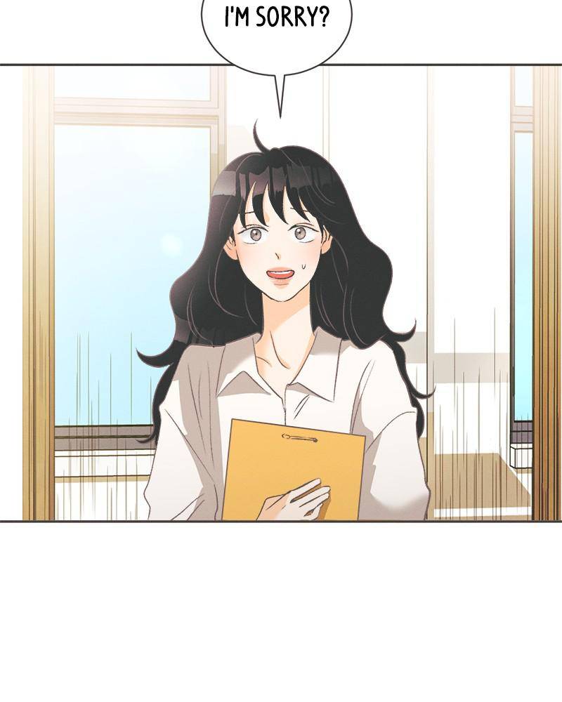 A Summer Night’s Dream Chapter 11 - page 16