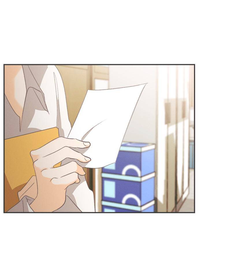 A Summer Night’s Dream Chapter 11 - page 18