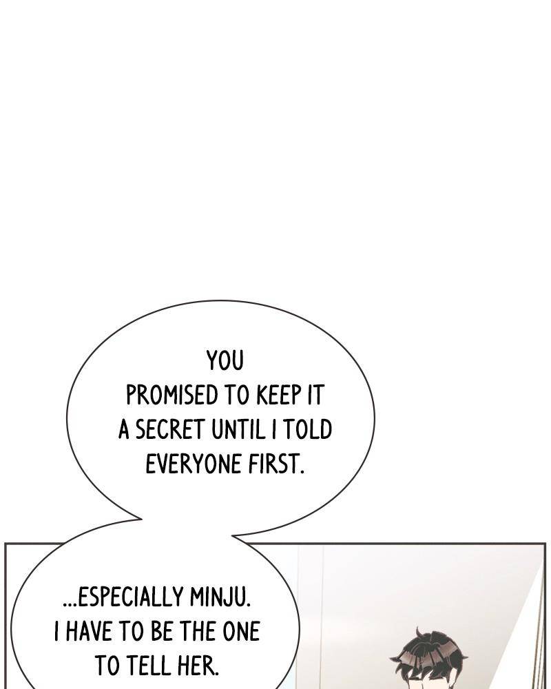 A Summer Night’s Dream Chapter 11 - page 2