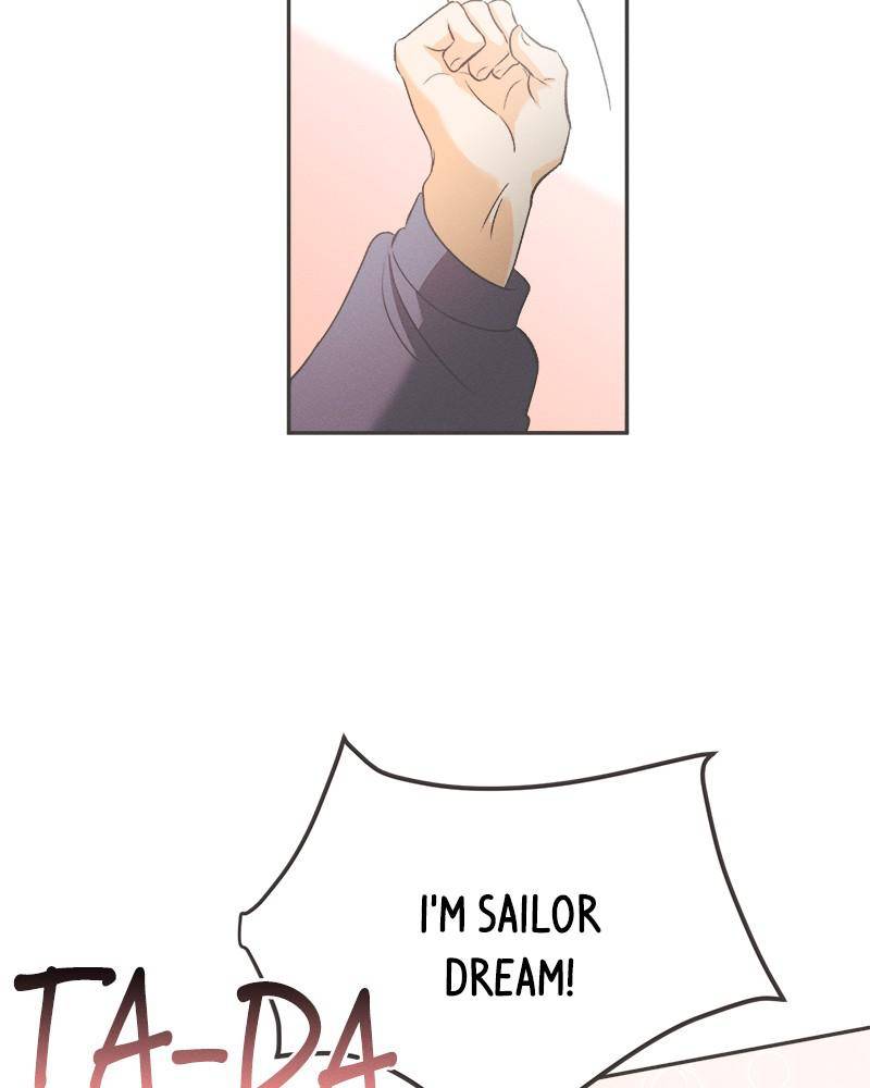 A Summer Night’s Dream Chapter 11 - page 25