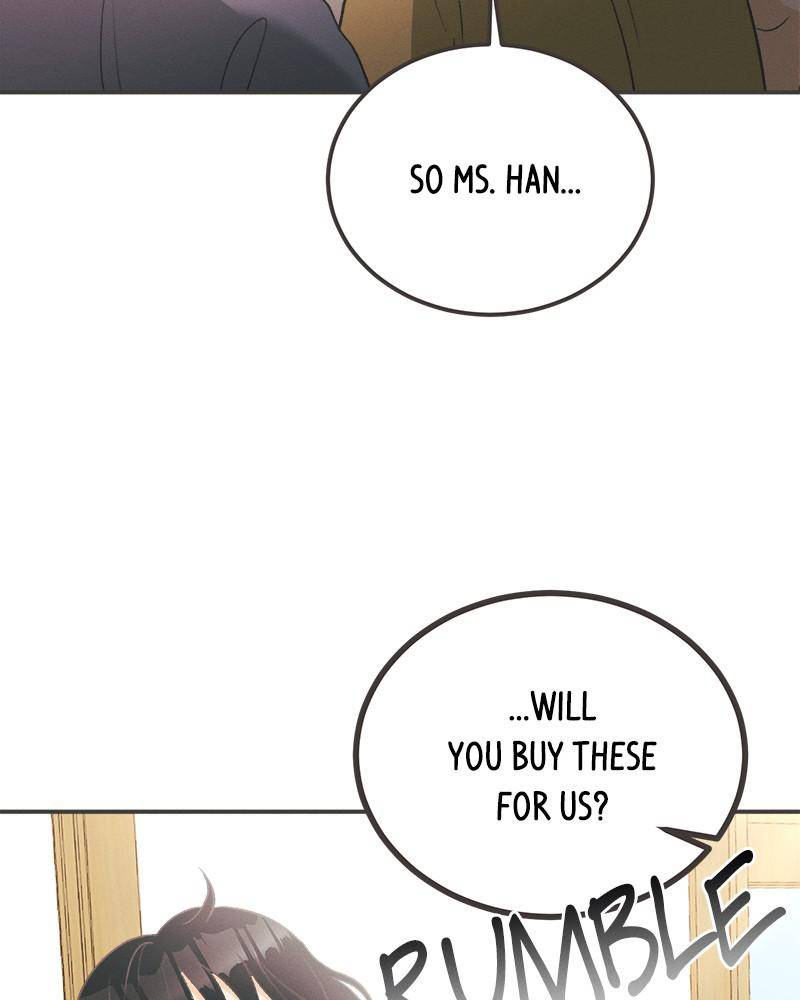 A Summer Night’s Dream Chapter 11 - page 31