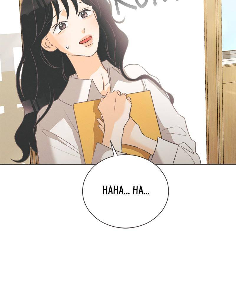 A Summer Night’s Dream Chapter 11 - page 32