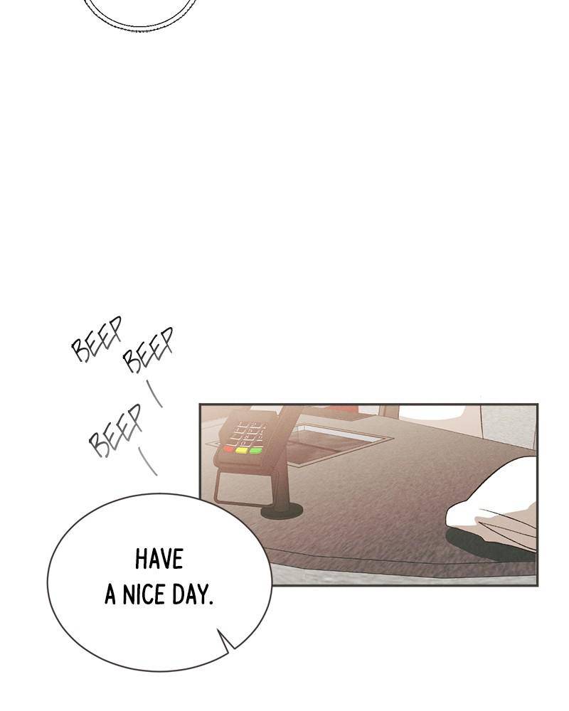 A Summer Night’s Dream Chapter 11 - page 38