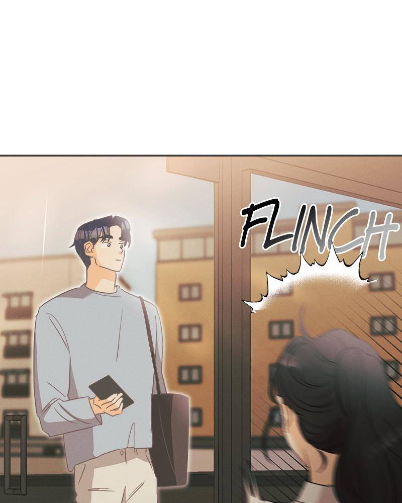 A Summer Night’s Dream Chapter 11 - page 40