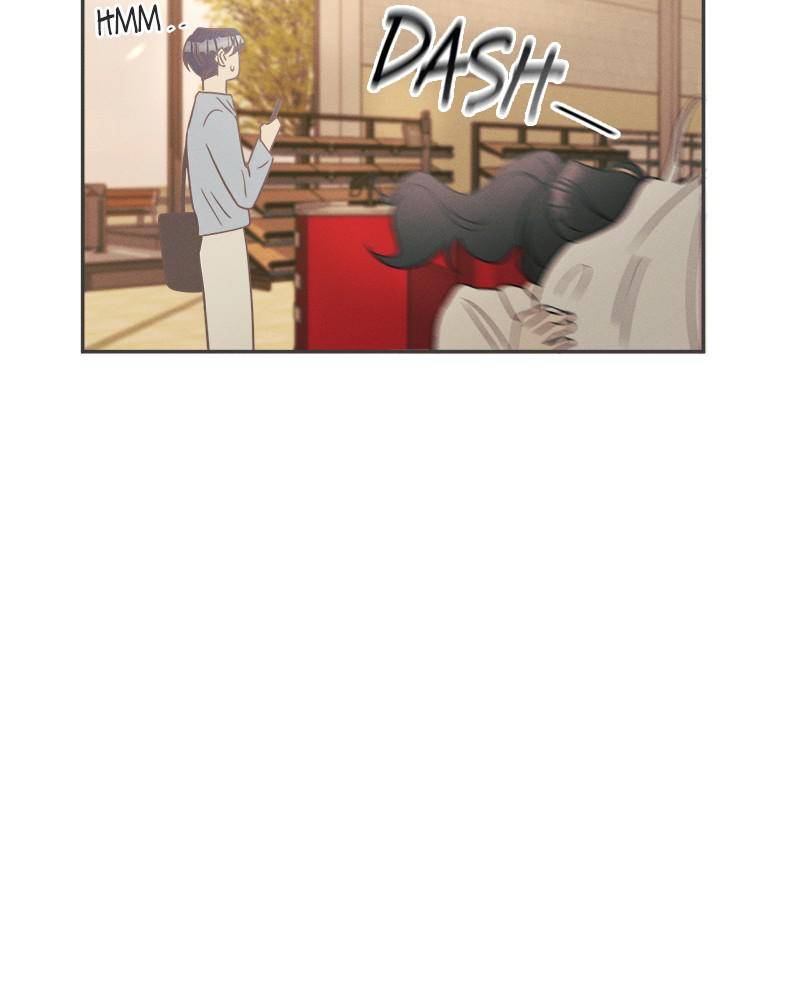 A Summer Night’s Dream Chapter 11 - page 43