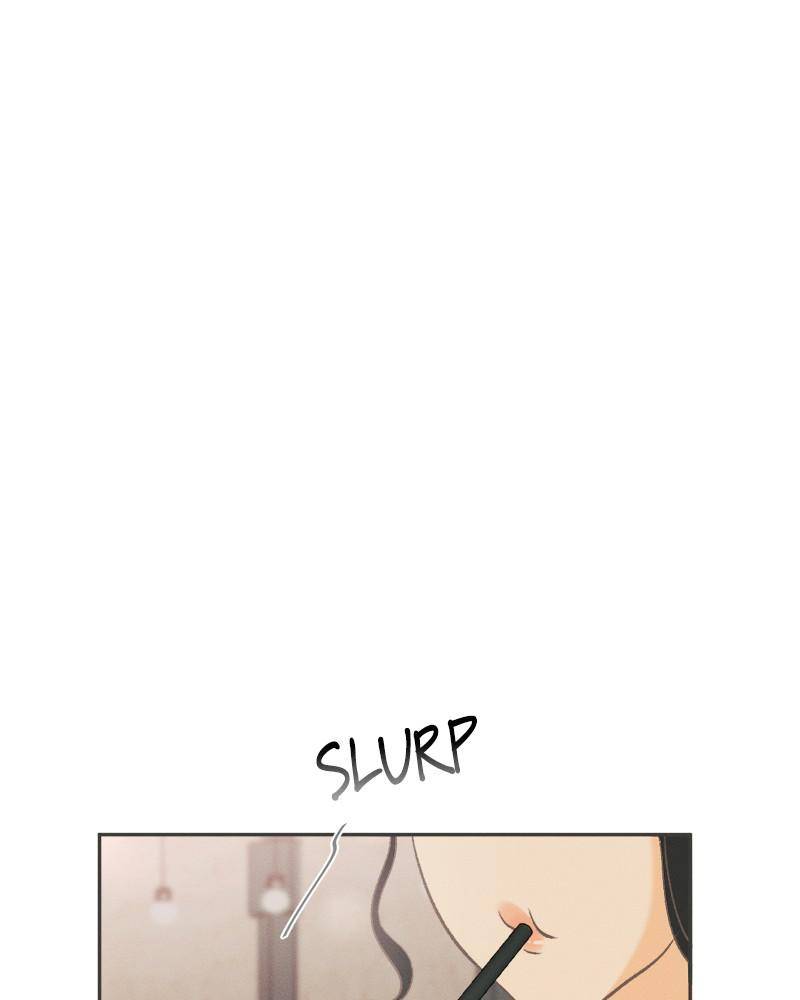 A Summer Night’s Dream Chapter 11 - page 44