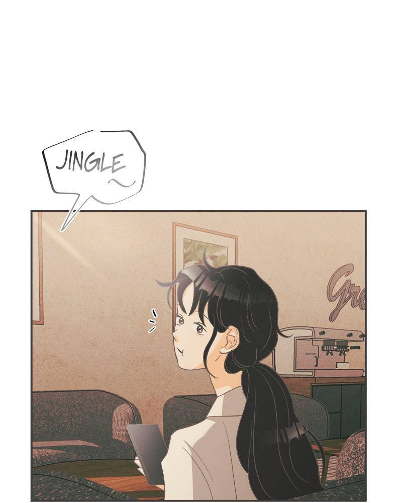 A Summer Night’s Dream Chapter 11 - page 50