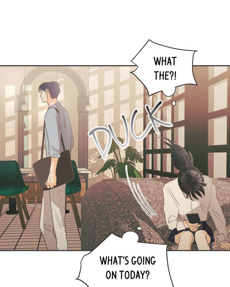 A Summer Night’s Dream Chapter 11 - page 53