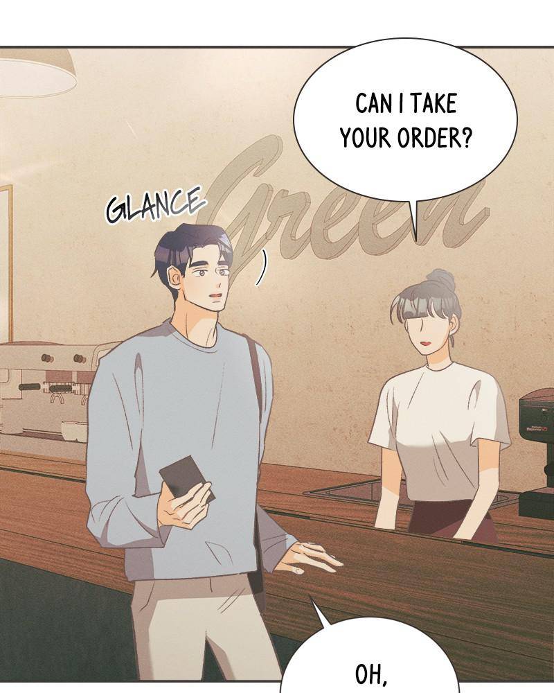 A Summer Night’s Dream Chapter 11 - page 58