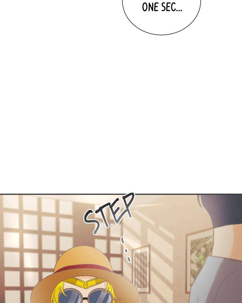 A Summer Night’s Dream Chapter 11 - page 59