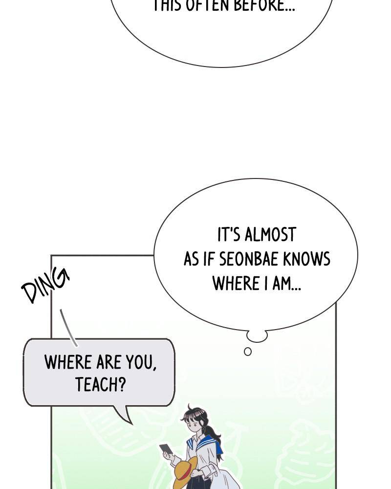 A Summer Night’s Dream Chapter 11 - page 64