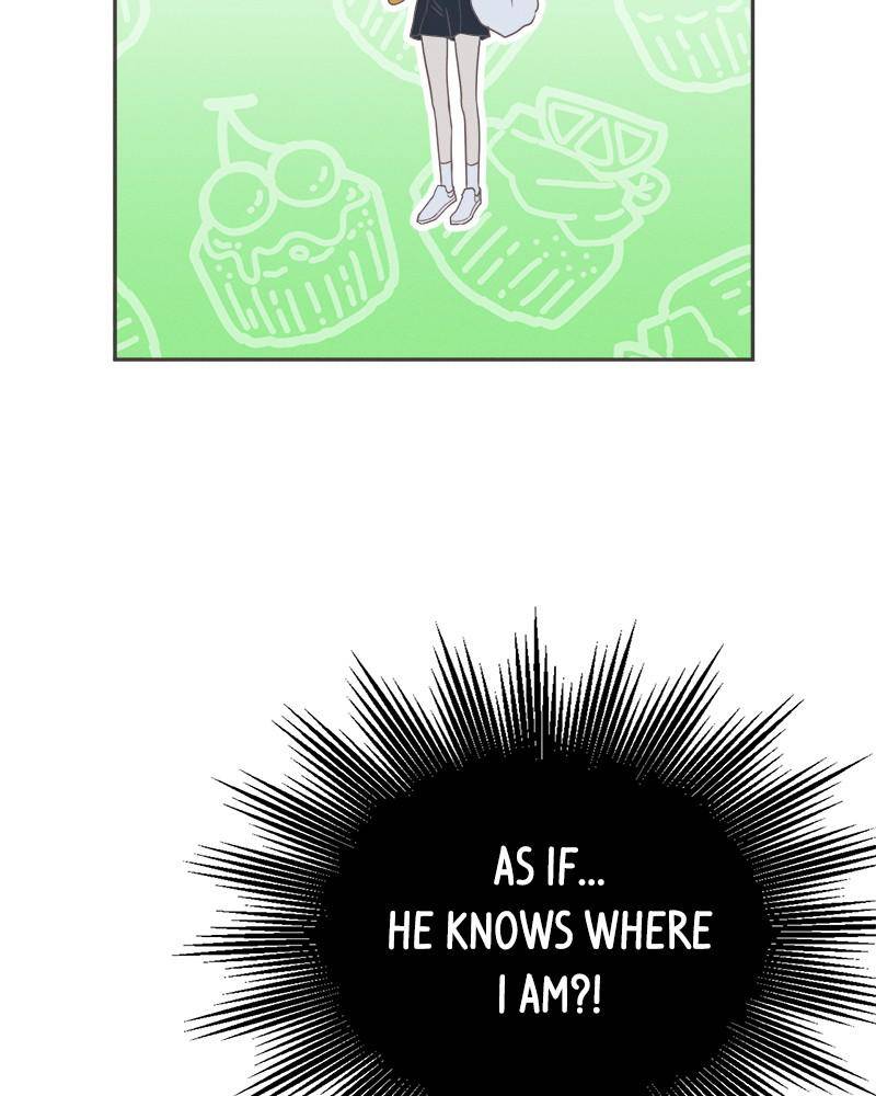 A Summer Night’s Dream Chapter 11 - page 65