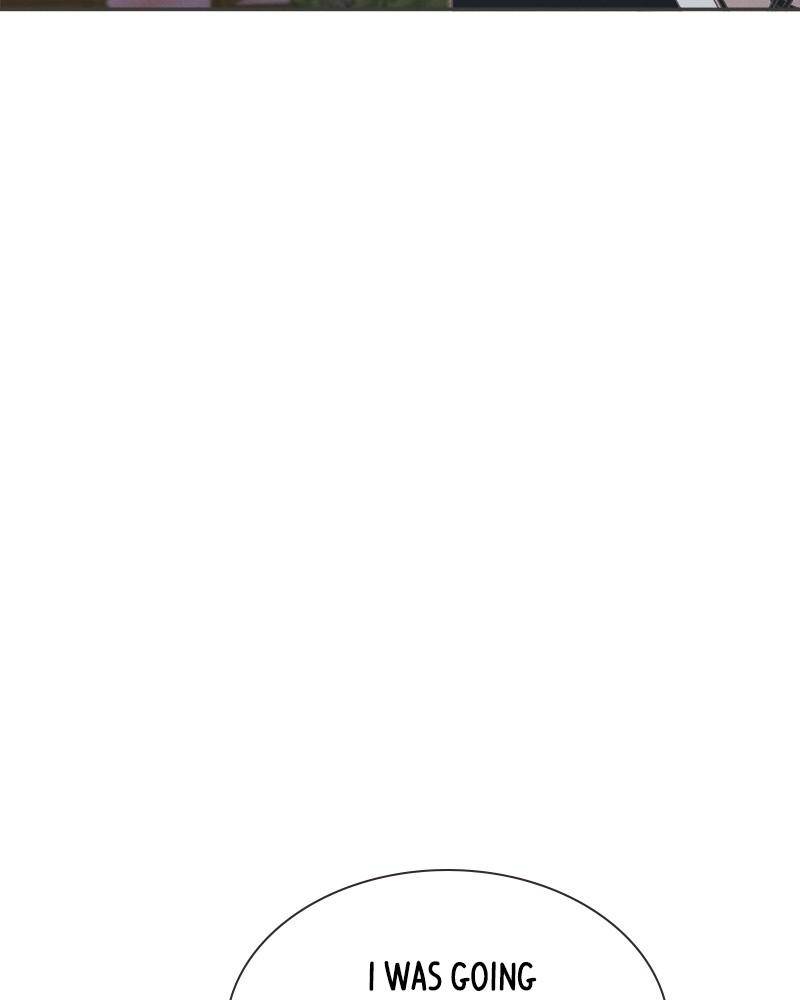 A Summer Night’s Dream Chapter 11 - page 69