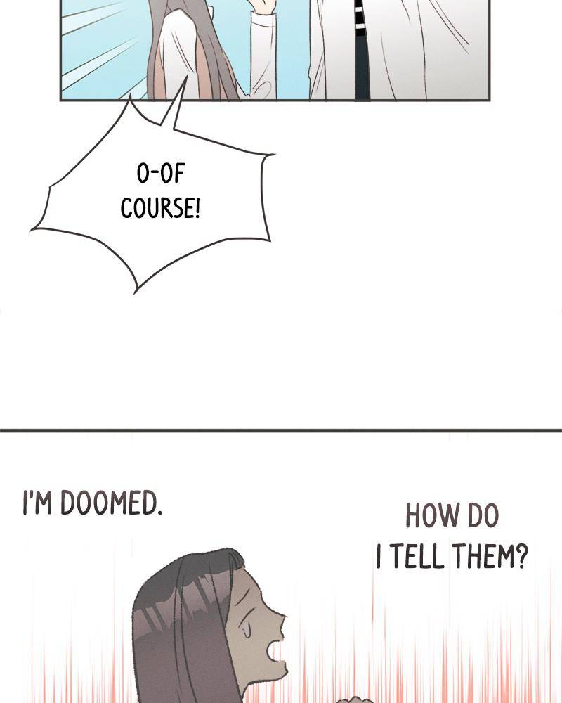 A Summer Night’s Dream Chapter 11 - page 7